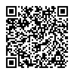 www.house-info.tw房屋網-元長鄉廠登廠房,元長鄉廠登廠房出售,元長鄉廠登廠房買賣-QRCode