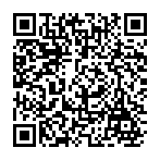 www.house-info.tw房屋網-元長鄉廠辦,元長鄉廠辦出售,元長鄉廠辦買賣-QRCode