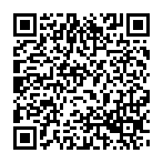 www.house-info.tw房屋網-元長鄉辦公室,元長鄉辦公室出售,元長鄉辦公室買賣-QRCode