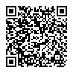 www.house-info.tw房屋網-元長鄉農地廠房,元長鄉農地廠房出售,元長鄉農地廠房買賣-QRCode