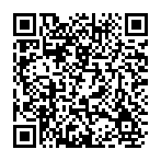 www.house-info.tw房屋網-元長鄉591廠房,元長鄉591廠房出售,元長鄉591廠房買賣-QRCode
