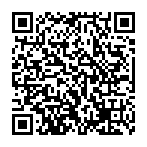 www.house-info.tw房屋網-光復鄉便宜廠房,光復鄉便宜廠房出售,光復鄉便宜廠房買賣-QRCode