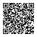 www.house-info.tw房屋網-光復鄉倉庫,光復鄉倉庫出售,光復鄉倉庫買賣-QRCode
