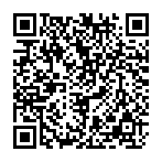 www.house-info.tw房屋網-光復鄉合法廠房,光復鄉合法廠房出售,光復鄉合法廠房買賣-QRCode