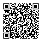 www.house-info.tw房屋網-光復鄉天車廠房,光復鄉天車廠房出售,光復鄉天車廠房買賣-QRCode