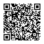 www.house-info.tw房屋網-光復鄉小廠房,光復鄉小廠房出售,光復鄉小廠房買賣-QRCode