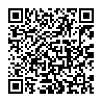 www.house-info.tw房屋網-光復鄉工業區廠房,光復鄉工業區廠房出售,光復鄉工業區廠房買賣-QRCode
