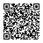 www.house-info.tw房屋網-光復鄉工業廠房,光復鄉工業廠房出售,光復鄉工業廠房買賣-QRCode