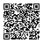 www.house-info.tw房屋網-光復鄉廠房,光復鄉廠房出售,光復鄉廠房買賣-QRCode