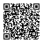 www.house-info.tw房屋網-光復鄉廠辦,光復鄉廠辦出售,光復鄉廠辦買賣-QRCode