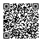 www.house-info.tw房屋網-光復鄉辦公室,光復鄉辦公室出售,光復鄉辦公室買賣-QRCode