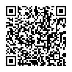 www.house-info.tw房屋網-光復鄉農地廠房,光復鄉農地廠房出售,光復鄉農地廠房買賣-QRCode