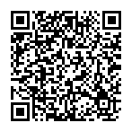www.house-info.tw房屋網-光復鄉591廠房,光復鄉591廠房出售,光復鄉591廠房買賣-QRCode