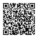 www.house-info.tw房屋網-內埔鄉便宜廠房,內埔鄉便宜廠房出售,內埔鄉便宜廠房買賣-QRCode
