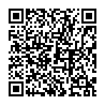 www.house-info.tw房屋網-內埔鄉合法廠房,內埔鄉合法廠房出售,內埔鄉合法廠房買賣-QRCode
