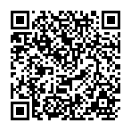 www.house-info.tw房屋網-內埔鄉天車廠房,內埔鄉天車廠房出售,內埔鄉天車廠房買賣-QRCode
