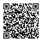 www.house-info.tw房屋網-內埔鄉小廠房,內埔鄉小廠房出售,內埔鄉小廠房買賣-QRCode