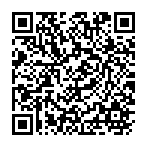 www.house-info.tw房屋網-內埔鄉工業區廠房,內埔鄉工業區廠房出售,內埔鄉工業區廠房買賣-QRCode