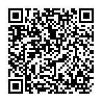 www.house-info.tw房屋網-內埔鄉工業廠房,內埔鄉工業廠房出售,內埔鄉工業廠房買賣-QRCode