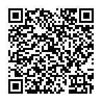 www.house-info.tw房屋網-內埔鄉廠房,內埔鄉廠房出售,內埔鄉廠房買賣-QRCode