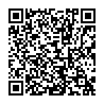 www.house-info.tw房屋網-內埔鄉廠辦,內埔鄉廠辦出售,內埔鄉廠辦買賣-QRCode
