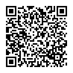 www.house-info.tw房屋網-內埔鄉辦公室,內埔鄉辦公室出售,內埔鄉辦公室買賣-QRCode