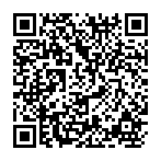 www.house-info.tw房屋網-內埔鄉農地廠房,內埔鄉農地廠房出售,內埔鄉農地廠房買賣-QRCode