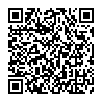 www.house-info.tw房屋網-內埔鄉591廠房,內埔鄉591廠房出售,內埔鄉591廠房買賣-QRCode