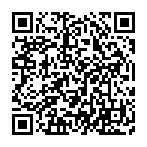 www.house-info.tw房屋網-內湖區小廠房,內湖區小廠房出售,內湖區小廠房買賣-QRCode