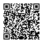 www.house-info.tw房屋網-內湖區工業區廠房,內湖區工業區廠房出售,內湖區工業區廠房買賣-QRCode