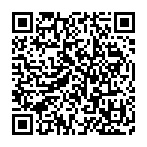 www.house-info.tw房屋網-內湖區工業廠房,內湖區工業廠房出售,內湖區工業廠房買賣-QRCode