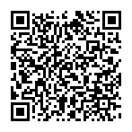 www.house-info.tw房屋網-內湖區廠房,內湖區廠房出售,內湖區廠房買賣-QRCode