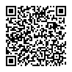 www.house-info.tw房屋網-內湖區廠登廠房,內湖區廠登廠房出售,內湖區廠登廠房買賣-QRCode