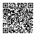 www.house-info.tw房屋網-內湖區廠辦,內湖區廠辦出售,內湖區廠辦買賣-QRCode