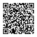 www.house-info.tw房屋網-內湖區辦公室,內湖區辦公室出售,內湖區辦公室買賣-QRCode