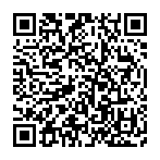 www.house-info.tw房屋網-內湖區農地廠房,內湖區農地廠房出售,內湖區農地廠房買賣-QRCode