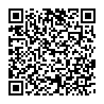 www.house-info.tw房屋網-內門區倉庫,內門區倉庫出售,內門區倉庫買賣-QRCode