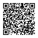 www.house-info.tw房屋網-內門區合法廠房,內門區合法廠房出售,內門區合法廠房買賣-QRCode