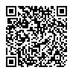www.house-info.tw房屋網-內門區天車廠房,內門區天車廠房出售,內門區天車廠房買賣-QRCode