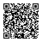 www.house-info.tw房屋網-內門區小廠房,內門區小廠房出售,內門區小廠房買賣-QRCode