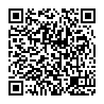 www.house-info.tw房屋網-內門區工業區廠房,內門區工業區廠房出售,內門區工業區廠房買賣-QRCode