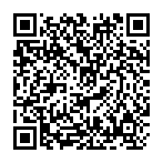 www.house-info.tw房屋網-內門區工業廠房,內門區工業廠房出售,內門區工業廠房買賣-QRCode
