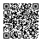 www.house-info.tw房屋網-內門區廠房,內門區廠房出售,內門區廠房買賣-QRCode