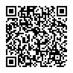 www.house-info.tw房屋網-內門區廠辦,內門區廠辦出售,內門區廠辦買賣-QRCode