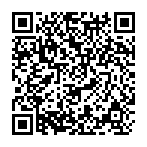 www.house-info.tw房屋網-內門區農地廠房,內門區農地廠房出售,內門區農地廠房買賣-QRCode
