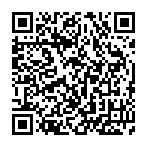 www.house-info.tw房屋網-內門區591廠房,內門區591廠房出售,內門區591廠房買賣-QRCode
