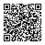 www.house-info.tw房屋網-八德區合法廠房,八德區合法廠房出售,八德區合法廠房買賣-QRCode