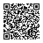 www.house-info.tw房屋網-八德區小廠房,八德區小廠房出售,八德區小廠房買賣-QRCode
