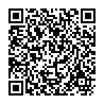 www.house-info.tw房屋網-八德區工業廠房,八德區工業廠房出售,八德區工業廠房買賣-QRCode