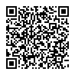 www.house-info.tw房屋網-八德區廠房,八德區廠房出售,八德區廠房買賣-QRCode